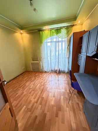 Аренда 2х ком квартиры Макеевка