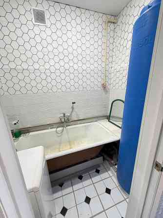 Аренда 2х ком квартиры Макеевка