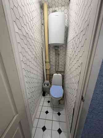 Аренда 2х ком квартиры Макеевка