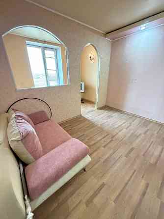 Аренда 2х ком квартиры Макеевка