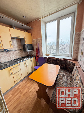 Аренда 2х ком квартиры Макеевка - изображение 4