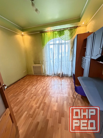 Аренда 2х ком квартиры Макеевка - изображение 3