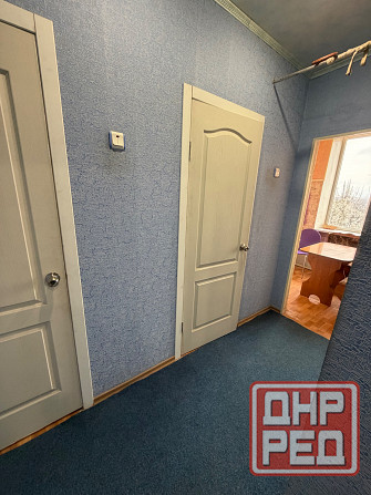 Аренда 2х ком квартиры Макеевка - изображение 8