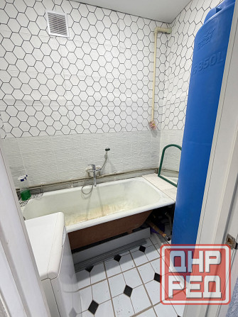 Аренда 2х ком квартиры Макеевка - изображение 5