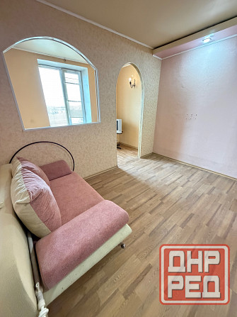 Аренда 2х ком квартиры Макеевка - изображение 1