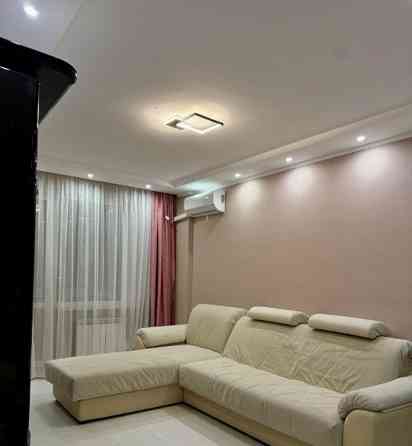 сдаётся квартира в Ворошиловском районе, недалеко от брущатки Донецк