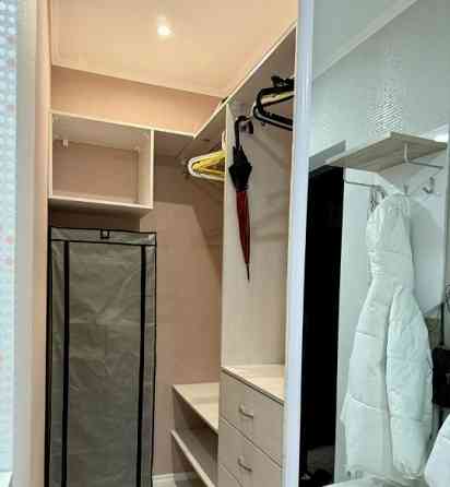 сдаётся квартира в Ворошиловском районе, недалеко от брущатки Донецк