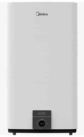 Водонагреватель накопительный электрический Midea MWH-8020-FED Донецк