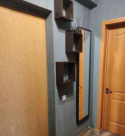 сдаётся квартира в Ленинском районе. улице Парковая, дом 7. Донецк