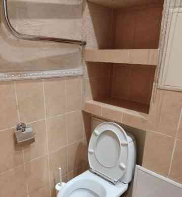 сдаётся квартира в Ленинском районе. улице Парковая, дом 7. Донецк