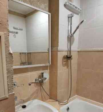 сдаётся квартира в Ленинском районе. улице Парковая, дом 7. Донецк