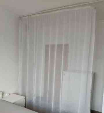 сдаётся квартира в Ленинском районе. улице Парковая, дом 7. Донецк