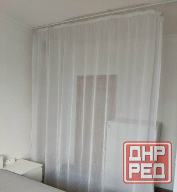 сдаётся квартира в Ленинском районе. улице Парковая, дом 7. Донецк - изображение 5