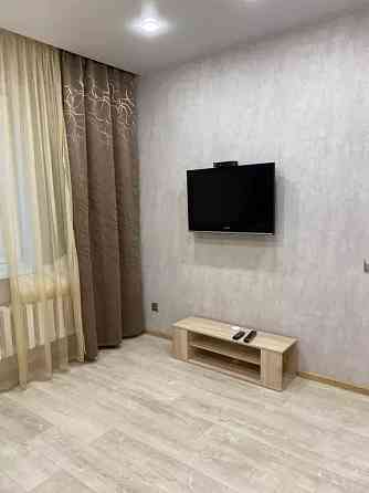 Сдам однокомнатную квартиру в Буденновском районе, ориентир Буденновская площадь Донецк