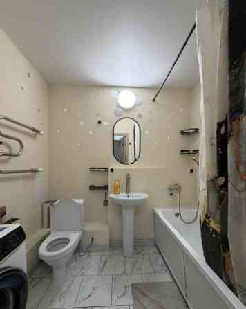 Сдаю однокомнатную квартиру 37.0 м² этаж 5, город Донецк, Киевский Донецк