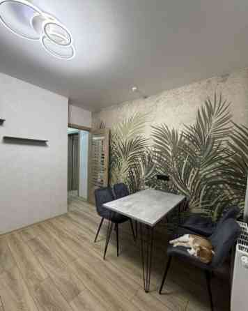 Сдаю однокомнатную квартиру 37.0 м² этаж 5, город Донецк, Киевский Донецк