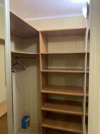 Сдам 1-комн. квартиру в Макеевке пос. Горького, ул.Черняховского 14. Донецк