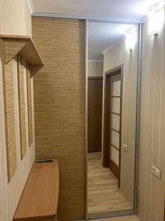 Сдам 1-комн. квартиру в Макеевке пос. Горького, ул.Черняховского 14. Донецк