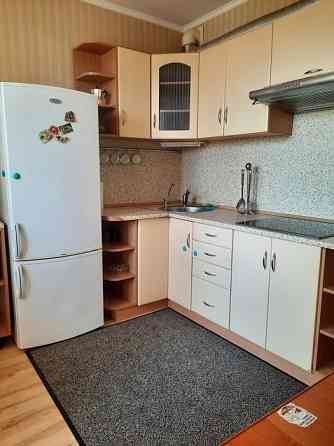 Сдам 1-комн. квартиру в Макеевке пос. Горького, ул.Черняховского 14. Донецк