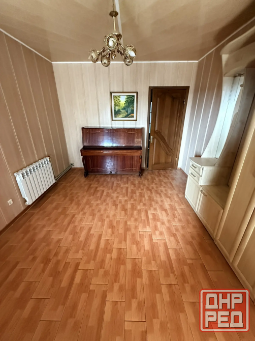 Продаётся дом г.Макеевка, Ново-Калиново Макеевка - изображение 8