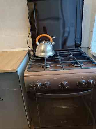 Сдам 1 комнатную квартиру с ремонтом Донецк