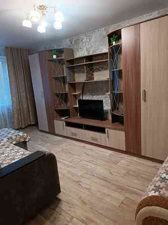 Сдам 1 комнатную квартиру с ремонтом Донецк