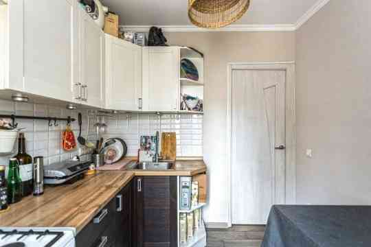 Калининский район Мединститут Донецк