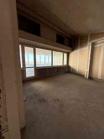 2-уровневая квартира 174 м² в жк «Пирамида» Донецк