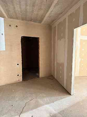 2-уровневая квартира 174 м² в жк «Пирамида» Донецк