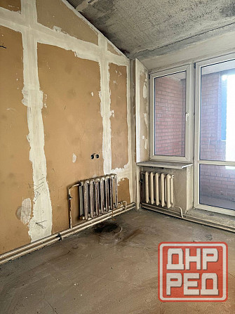 2-уровневая квартира 174 м² в жк «Пирамида» Донецк - изображение 4