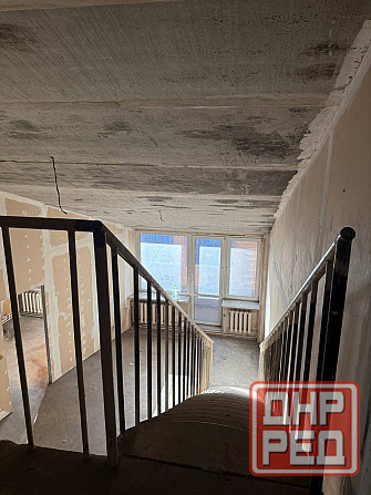 2-уровневая квартира 174 м² в жк «Пирамида» Донецк - изображение 5