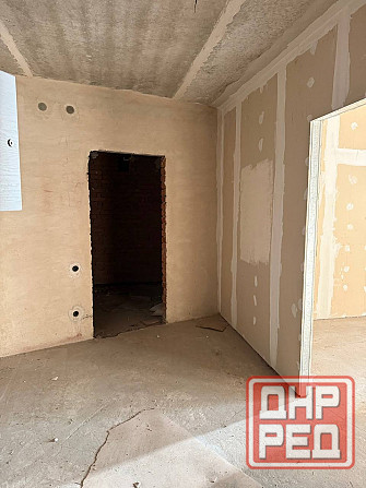 2-уровневая квартира 174 м² в жк «Пирамида» Донецк - изображение 3