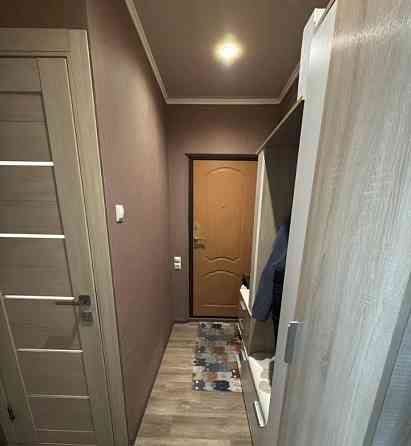 Сдаётся двухкомнатная квартира в Калининском районе города Донецка, бульвар Шахтостроителей. Донецк