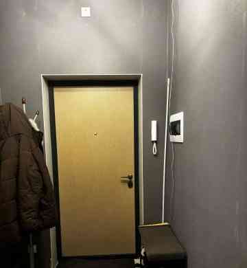 сдаётся квартира в Киевском районе. Ориентир больница Вишневского Площадь квартиры: 34м² Донецк