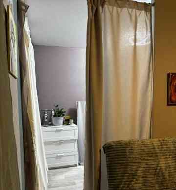 сдаётся квартира в Киевском районе. Ориентир больница Вишневского Площадь квартиры: 34м² Донецк