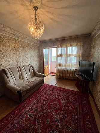 1 комн квартира, Майский рынок, вода Донецк