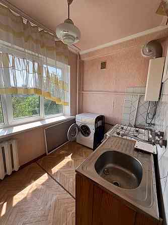 1 комн квартира, Майский рынок, вода Донецк