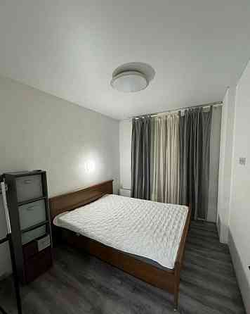 Сдаю однокомнатную квартиру 35.0 м² этаж 1/5 город Донецк, Донецк