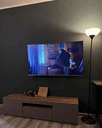 Сдаю однокомнатную квартиру 35.0 м² этаж 1/5 город Донецк, Донецк