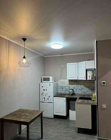 Сдаю однокомнатную квартиру 35.0 м² этаж 1/5 город Донецк, Донецк