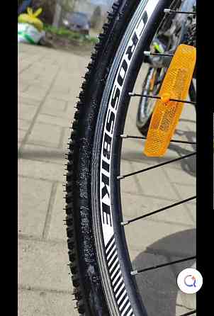 Продаю велосипед Донецк