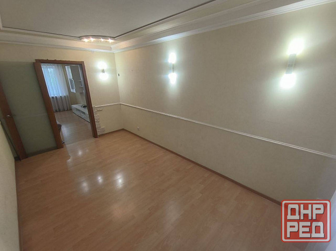 Трехкомнатная на Боссе Донецк - изображение 6