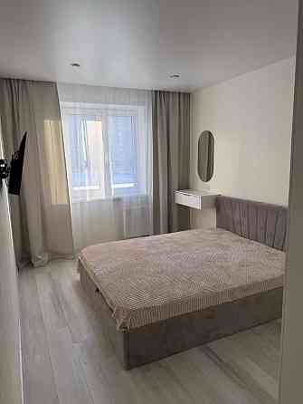 сдаётся квартира в Калининском районе, ориентир Парк гулливер Донецк