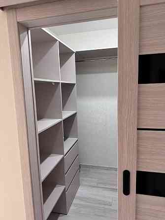 сдаётся квартира в Калининском районе, ориентир Парк гулливер Донецк