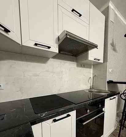 Сдаётся отличная 2-комнатная квартира в Будённовском районе, недалеко от автостанции Донецк