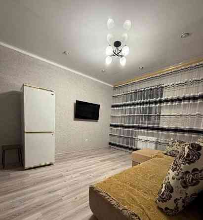 Сдаётся отличная 2-комнатная квартира в Будённовском районе, недалеко от автостанции Донецк