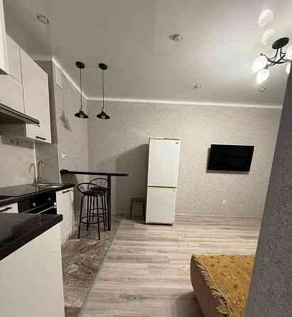 Сдаётся отличная 2-комнатная квартира в Будённовском районе, недалеко от автостанции Донецк