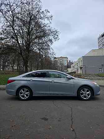 продам Hyundai Sonata Макеевка