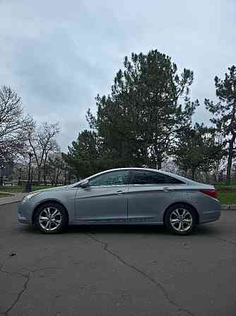 продам Hyundai Sonata Макеевка