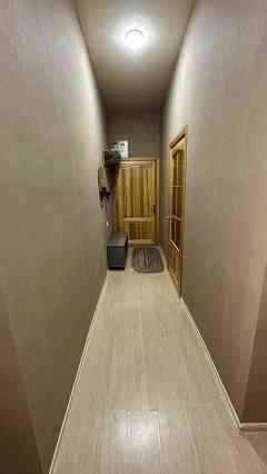 Сдается 2-комнатная квартира в Ворошиловском районе Донецка! Ориентир Школьный Бульвар Донецк